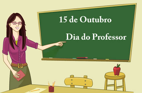 (Foto: Brasil Escola)