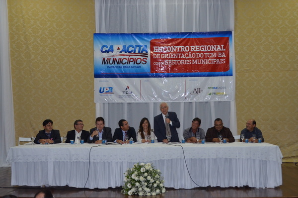 (Foto: Anderson Oliveira)