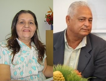 (Foto: Radar Notícias)