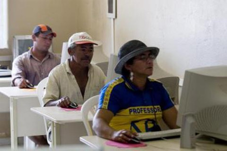 inclusao digital