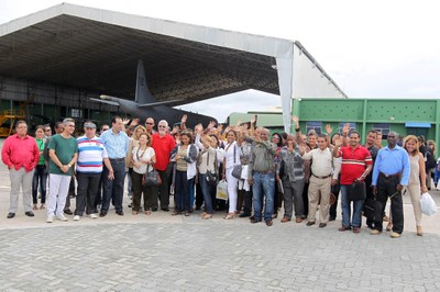 mais médicos bahia