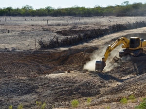 (Foto: Agência Brasil)