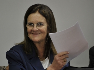(Foto: Agência Brasil)