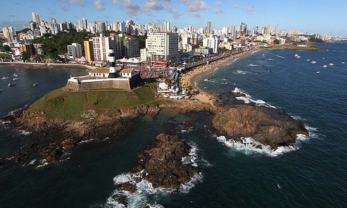 (Foto: divulgação)