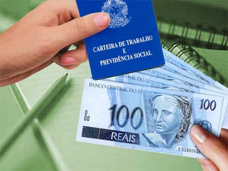 (Foto: Agência Brasil)