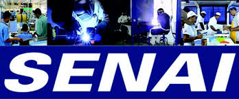 senai