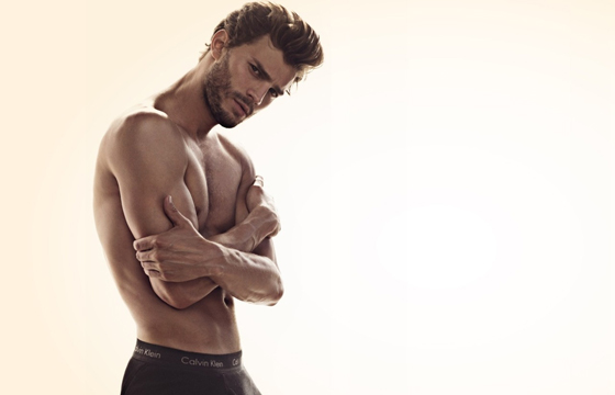 (Foto: divulgação)