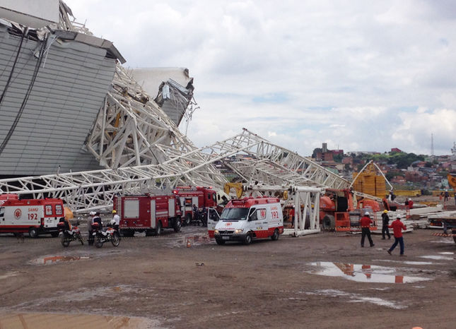 (Foto: Bruno Andrade)