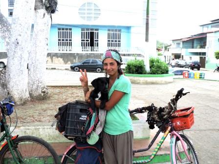 (Foto: Iguaí Mix)