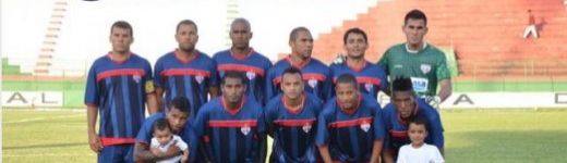 (Foto: Divulgação)
