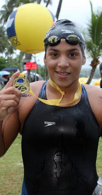 (Foto: Divulgação)