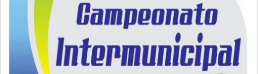 Campeonato Intermunicipal
