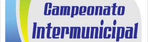Campeonato Itermunicipal
