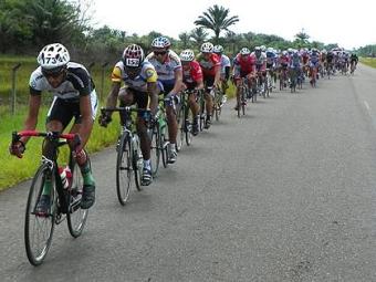 (Foto: Divulgação l FBC)