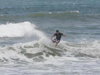 (Foto: Gildo Lima | Ag. A TARDE)
