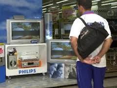 (Foto: Agência Brasil) 