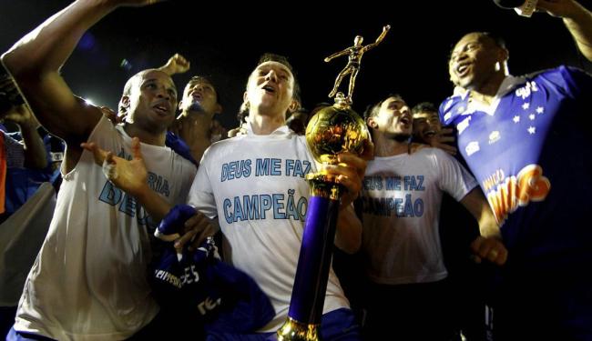 (Foto: Eduardo Martins | Ag. A TARDE)