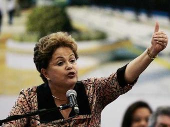 (Foto: Raul Spinassé / Ag. A Tarde)