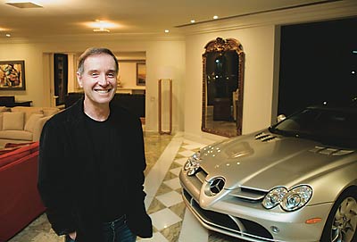 Eike Batista