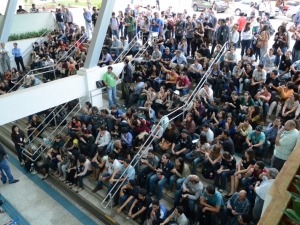 (Foto: Agência Brasil)