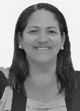 Ermínia Ferreira Pereira (Vereadora de Ibicuí)