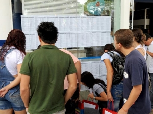 (Foto: Agência Brasil)