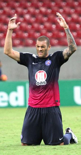 (Foto: Diego Nigro | Estadão Conteúdo)