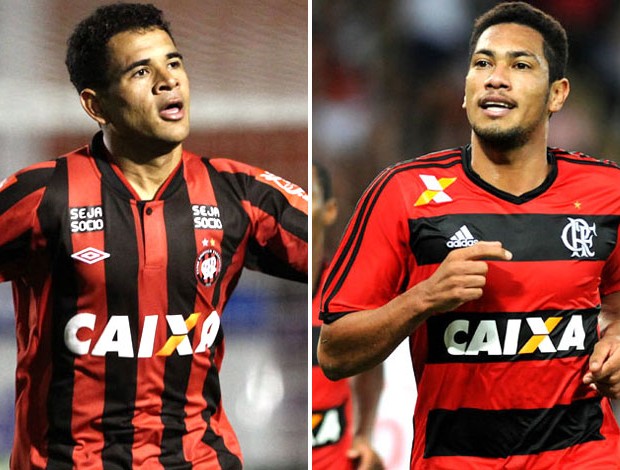 (Foto: Editoria de arte)