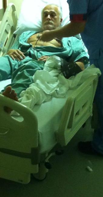 (Foto: Reprodução)