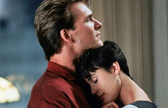 (Foto: divulgação)