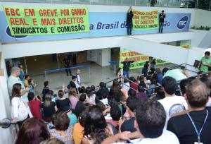 (Foto: EBC)
