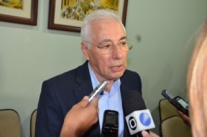 (Foto: Blog do Anderson)