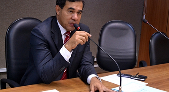 (Foto: divulgação)