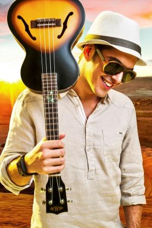 (Foto: Divulgação)