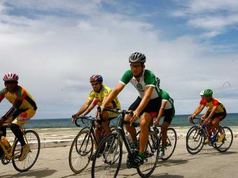 (Foto: Iracema Chequer | Ag. A TARDE)