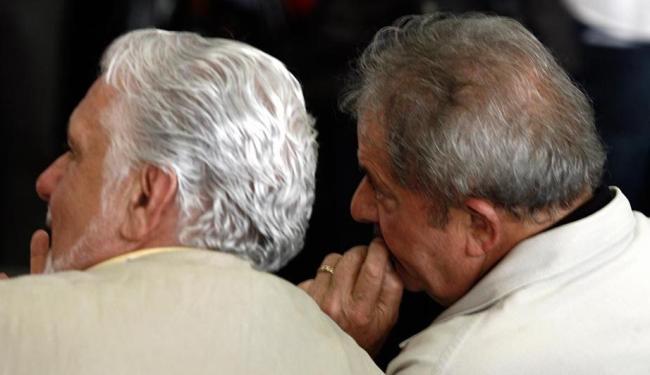 (Foto: Luiz Tito / Ag. A Tarde)