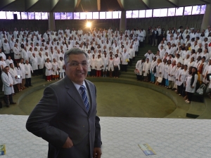 (Foto: Agência Brasil)