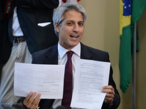 (Foto: Agência Brasil)