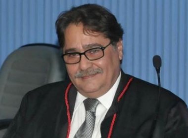 (Foto: Portal Poções)