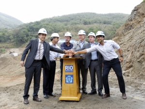 (Foto: Agência Brasil)