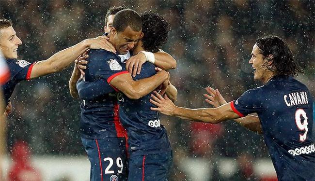 (Foto: Benoit Tessier l Reuters)