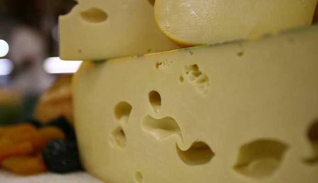 (Foto: Mila Cordeiro / Ag. A Tarde)