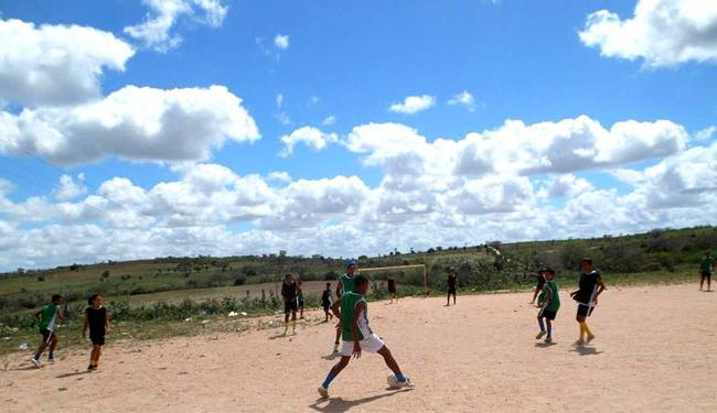 (Foto: Divulgação)