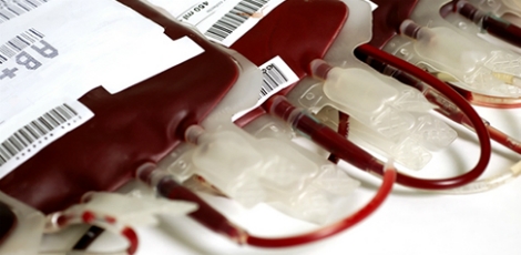 (Foto: Blog Mauricio Vieira)