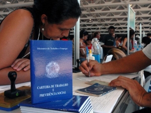 (Foto: Agência Brasil)