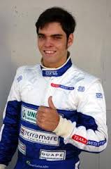 (Foto: Crono Espeed)
