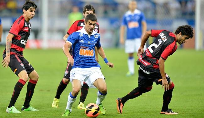 (Foto: Juliana Flister | VIPCOMM)