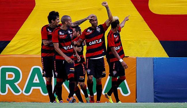 (Foto: Eduardo Martins | Ag. A TARDE)