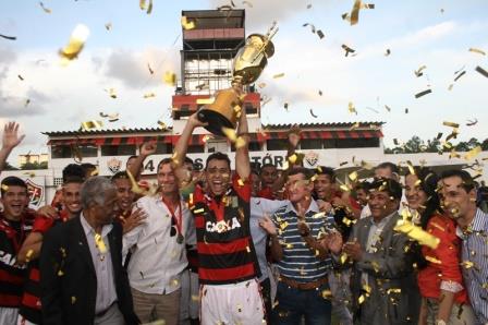 (Foto: FBF)
