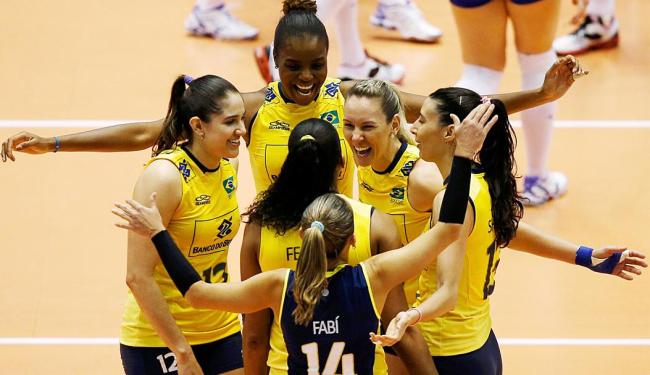 (Foto: Agência Reuters)